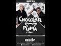 Capture de la vidéo Chocolate Puma @ Castle Chicago 8.30.14