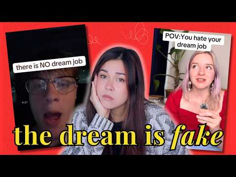 El Paso Craigslist Job Success Stories Real People Finding Their Dream Jobs