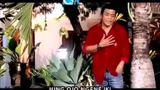 Prapatan sleko karaoke