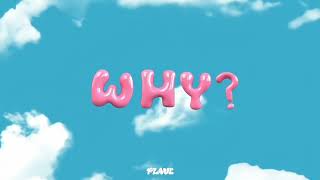 [VIETSUB] Why? (왜요 왜요 왜?) - PLAVE (플레이브)