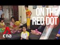 CNA | On The Red Dot | S7 E12: What happens when there isn't space for dad?