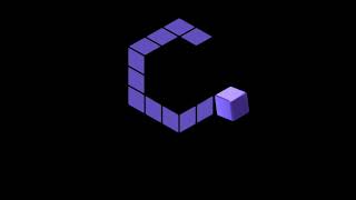 Nintendo Gamecube intro but it's a meme or something