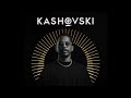 Kashovski