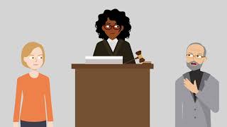 Smith v. Smith Case Brief Summary | Law Case Explained