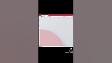 How to make the switch to Vivaldi 🫶🏻