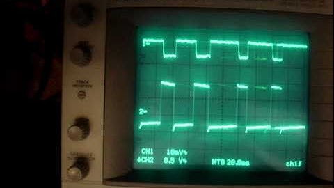 Steorn Motor Continued
