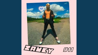 911 - Zaucy