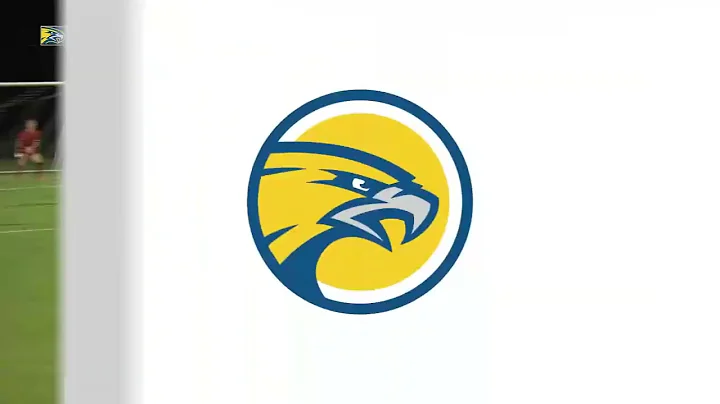22 JBUW Lauren Walter 3 Wayland 0 Carlos Chicas pl...
