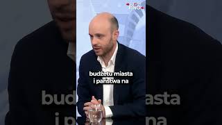 Download Lagu ŚPIEWAK O JANDZIE MP3