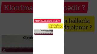 Ayaq Göbələyi , Dəridə Qəhvəyi Ləkələr , Dərinin Və Qasıq Nahiyəsinin Göbələk Xəstəlikləri