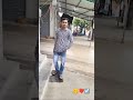 #selfimprovement #selfmotivation #youtubecreator #medicineknowledge0518 #ai #instagram #reels #news