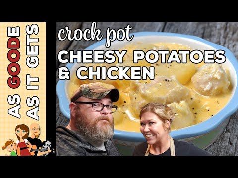 crock-pot-cheesy-chicken-and-potatoes