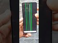 Review full Samsung A73 5G