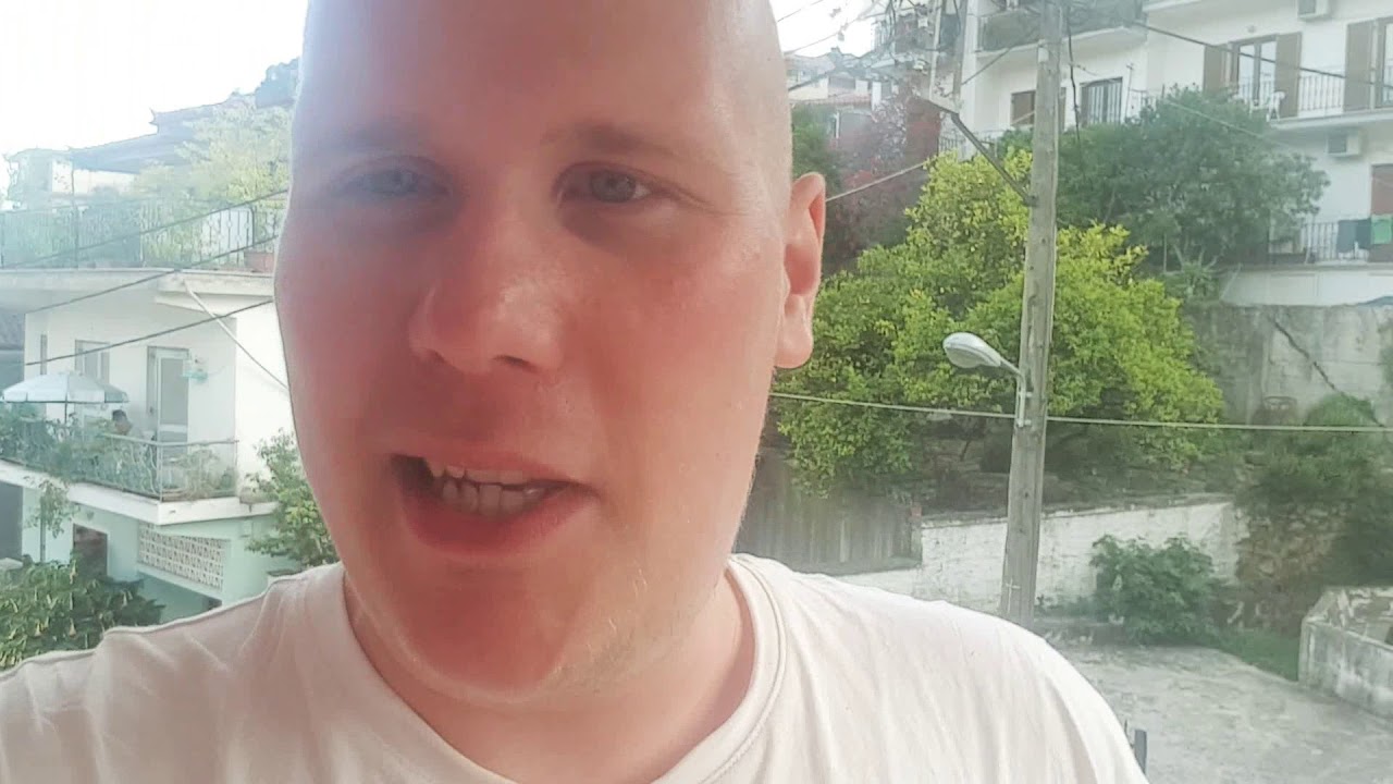 Fire Emblem 16 Looks Amazing