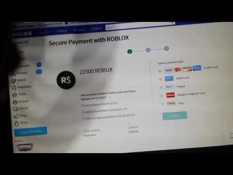 Free Robux Code Id Youtube - robux codes for 22500