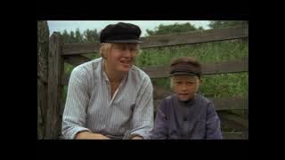Emil fra Lønneberg - Trailer