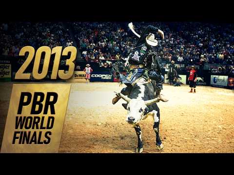 PBR video thumbnail