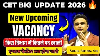 New Upcoming Vacancy update 🔥 haryana cet update today 🔥 haryana police , group c , group d form 