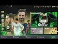 FC MOBILE 25 IS HERE FC MOBILE 25 IS HERE