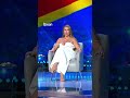 Besnik Qaka: Messi bën magji, ndërsa Ronaldo duhet marrë si shembull për disiplinën