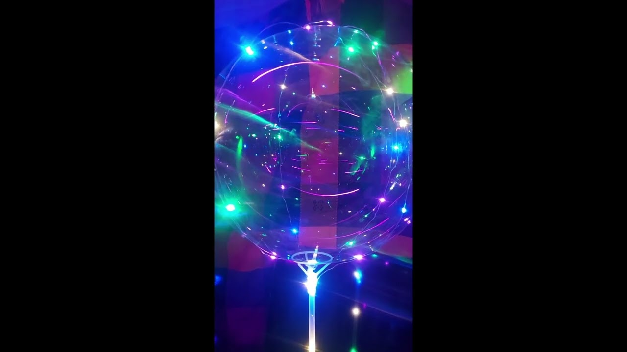 Late Night Klüb Stööpïd Mix - Bcubed