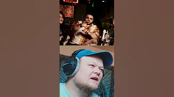Trap King Nuthin But A G Thang Foreigner Reaction 