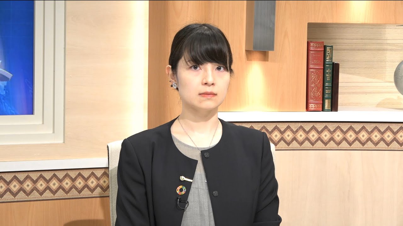 日本銀行がETF・J-REITの市場売却を決定