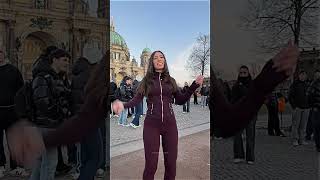 Me and you x One dance remix #edit #viral #drake #tems #mashup #dance