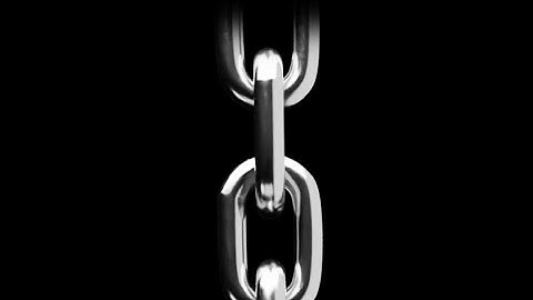 Onchain airdrop worth $100-500, How to Connect Onchain to OKX wallet