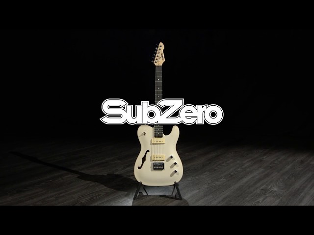 ミュージック Effectric Guitar scape ZERO band style sddefault.jpg
