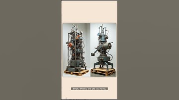 Escape the Perfectionism Trap: Why 