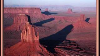 Steve Quayle & Henry Gruver    1/12 Visions of War - Visions of Heaven