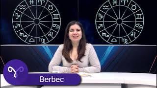 Horoscope November 14, 2025. Predictions for all zodiac signs