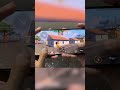 Free Fire 90 FPS Test In Infinix GT 20 Pro💀 #shorts #infinixgt20pro