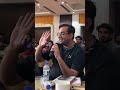 7 lakhs in 30 Days | Success Story Ft. Akash Mandhan