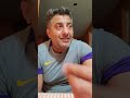 رسالة الى صحاب الرجلة في وهران و خاصة سعد رسالة الى صحاب الرجلة في وهران و خاصة سعد