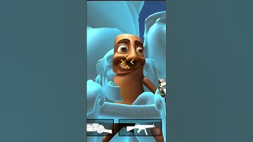 Sandbox in space labubu new gameplay in garry