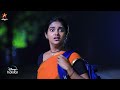 Chinna Marumagal | 4th to 8th March 2024 - Promo