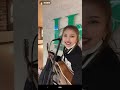 植城微香(うえき そよか)「歌うたいのバラッド」2022.12.06 梅田駅地下ストリートライブ 大阪から来たシンガーソングライター 斉藤和義cover