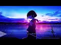 •Nightcore | Fortress「Illenium ft Joni Fatora 」•