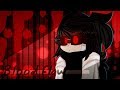 〖 OLD 〗(FLASHING + LAZY!!!) || Bloodflow // Filler Animation Meme