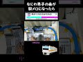 【なにわ男子】「冬がくれたたからもの」 駅メロ ~ver.004~