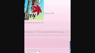 Moongra Ms v88 Help 2