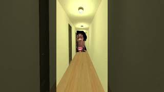 Prat112#nextbot #Garry'sMod