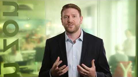 Delivering actionable insights from the Renewable Enterprise