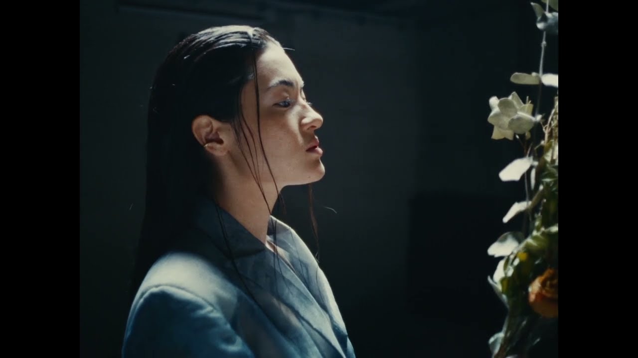 Just For You by Jon Brandon feat. Feiser