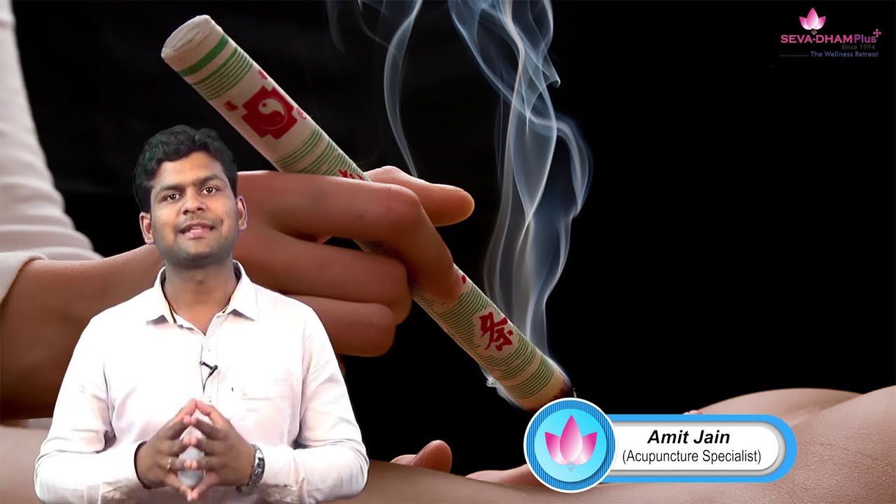 Sinus or Sinusitis Treatment At Home In 2 Minutes Without Any Medicine