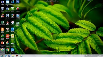 Hướng Dẫn sử dụng máy vẽ tranh tường 3D