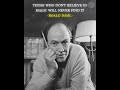 Some books don’t just tell stories. #RoaldDahl #BookQuotes #TrueTomes #ReadingCommunity #BookLovers