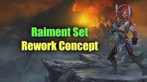 Monk needs some HUGE Buffs - Here